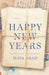 Happy New Years