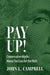Pay Up!
