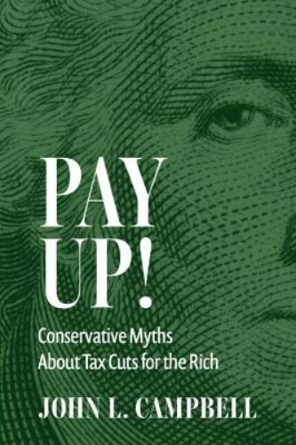 Pay Up!