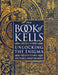The Book of Kells