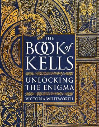 The Book of Kells