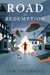 Road to Redemption