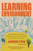 Learning Environment
