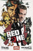 Red Zone