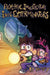Psychic Investigators, Evil Exterminators