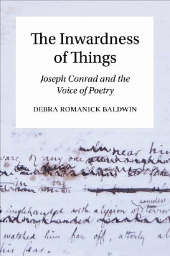 The Inwardness of Things