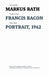 Francis Bacon