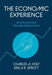 The Economic Experience