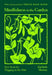 Mindfulness in the Garden