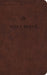 ESV Premium Church Bible