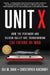 Unit X