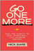 Go One More
