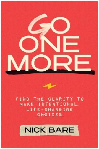 Go One More