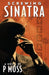 Screwing Sinatra