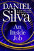 Unti Silva Novel 2025
