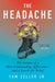 The Headache