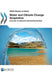 Water and Climate Change Adaptation