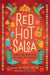 Red Hot Salsa
