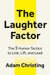 The Laughter Factor