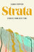 Strata