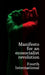 Manifesto for an ecosocialist revolution