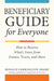 Estate Planning from the Heart for Everyone