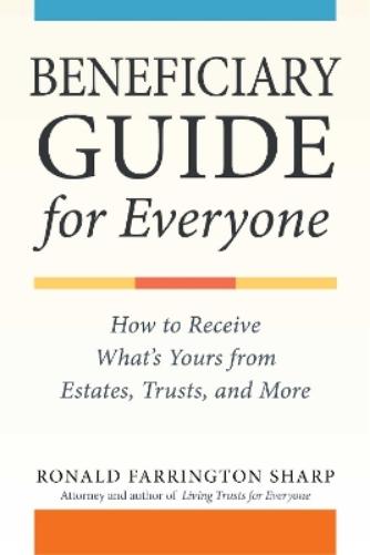 Estate Planning from the Heart for Everyone