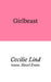 Girlbeast