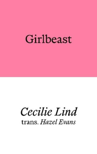Girlbeast