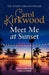 Meet Me at Sunset