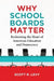 Why School Boards Matter