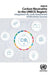Carbon neutrality in the UNECE region