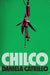 Chilco