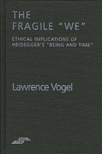 The Fragile We