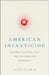 American Infanticide