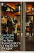 The New Investigations of Inspector Maigret