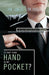 Is That Your Hand in My Pocket?