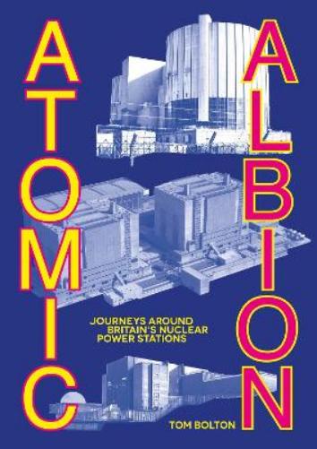 Atomic Albion