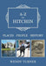 A-Z of Hitchin