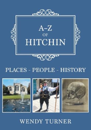 A-Z of Hitchin