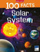 Solar System