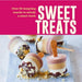 Sweet Treats