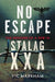 No Escape