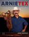 ArnieTex