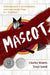 Mascot