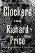Clockers