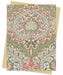 William Morris Gallery: Eden Greeting Card Pack