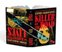 Killer on the Road / The Babysitter Lives