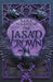 The Jasad Crown