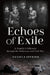 Echoes of Exile